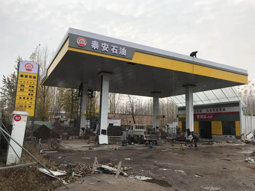 丝瓜视频污片下载