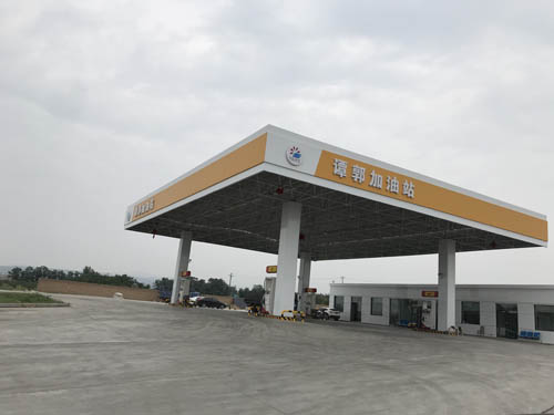 丝瓜视频污片下载