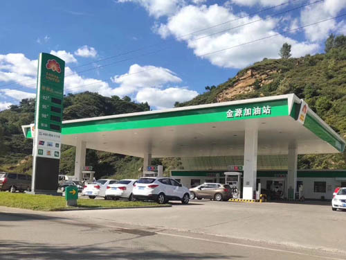 丝瓜视频污片下载