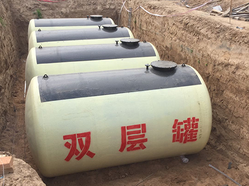 丝瓜网站在线观看