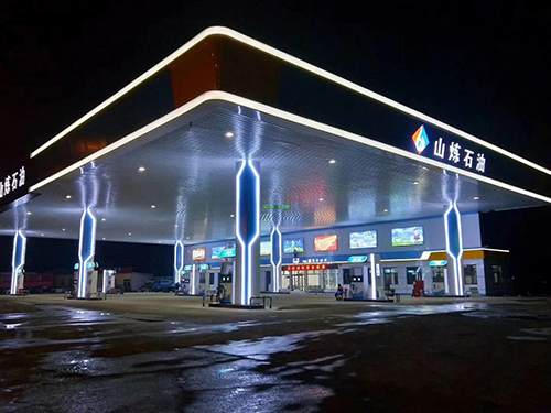 丝瓜视频污片下载