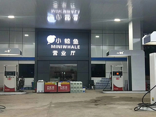 丝瓜视频污片下载