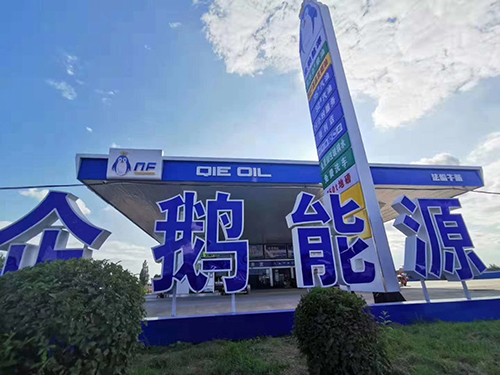 丝瓜视频污片下载