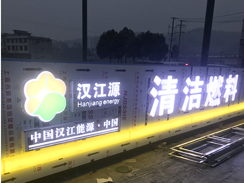 丝瓜视频污片下载
