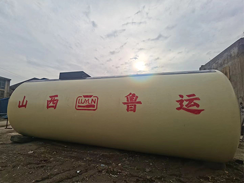 丝瓜网站在线观看