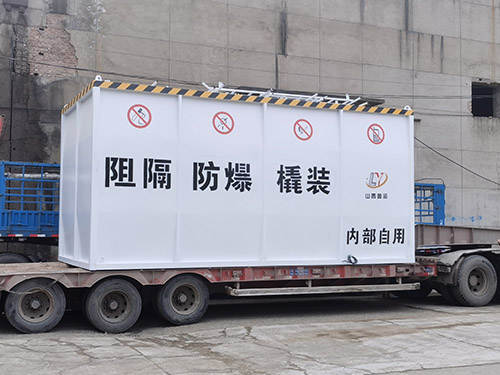 成人WWW污污污网站免费丝瓜